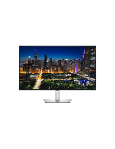 Monitor LED Dell U3225QE